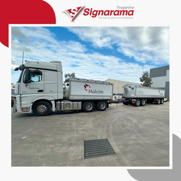 Holcim