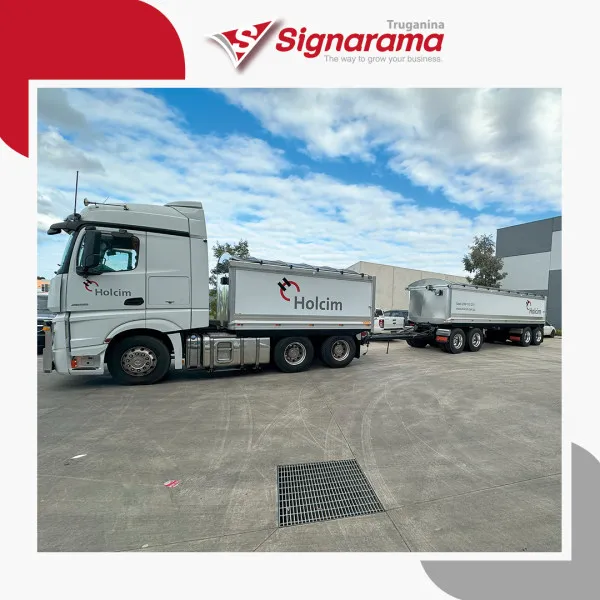 Holcim