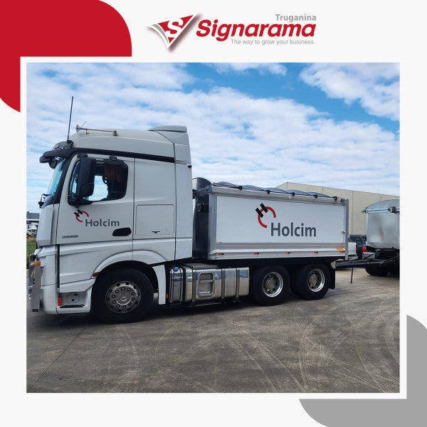 Holcim