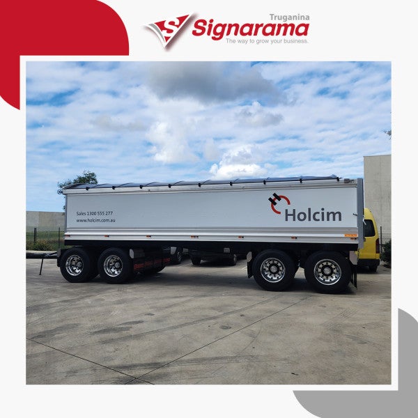 Holcim