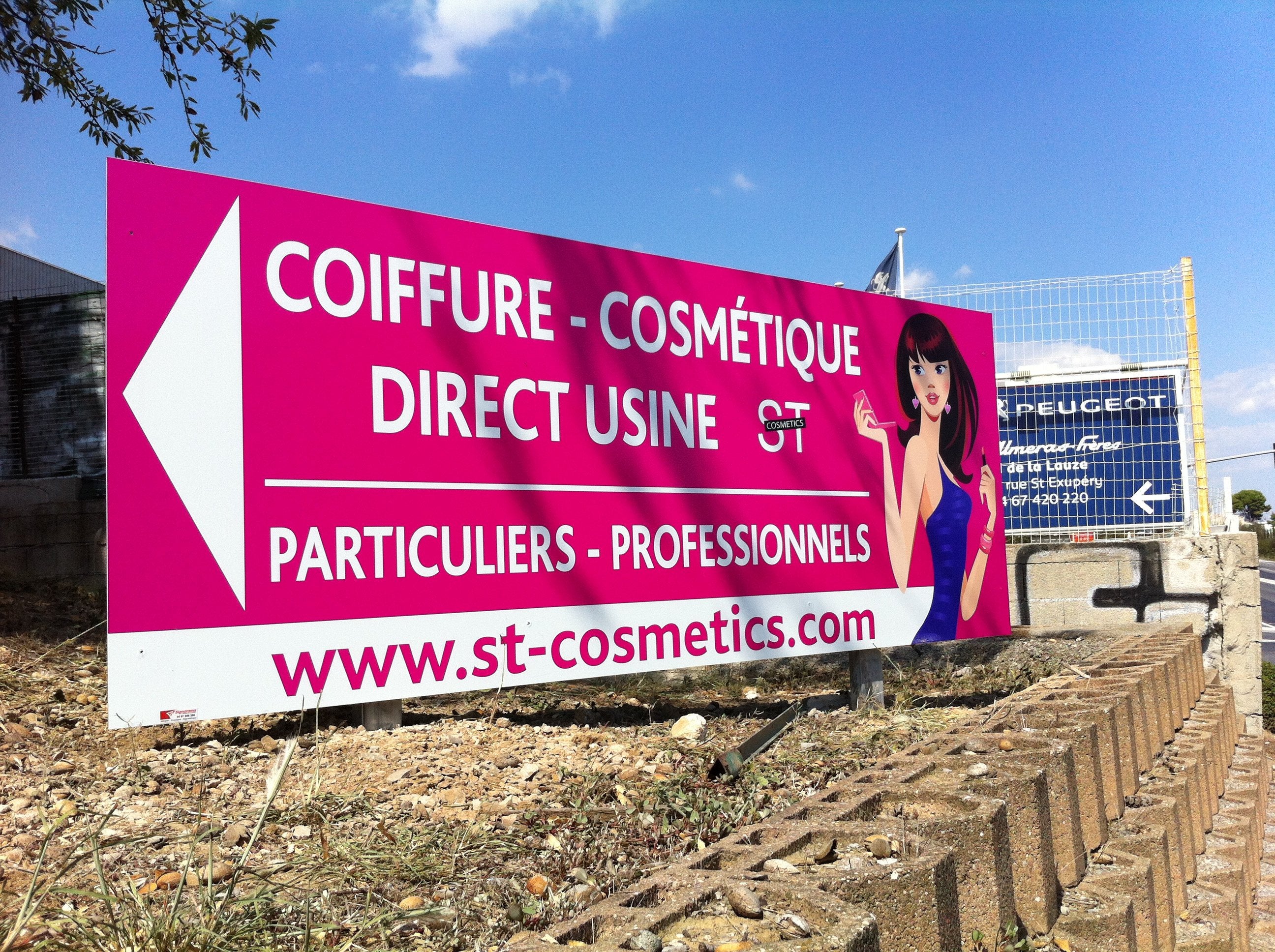 ENSEIGNE-ET-SIGNALETIQUE