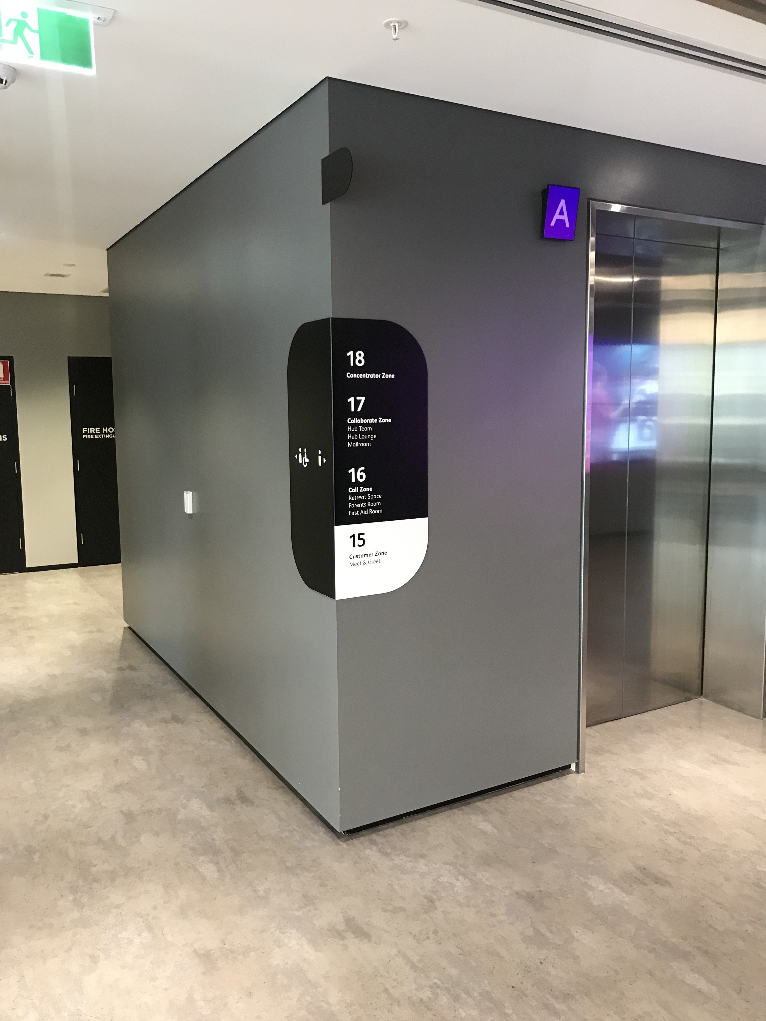 Pfizer Australia