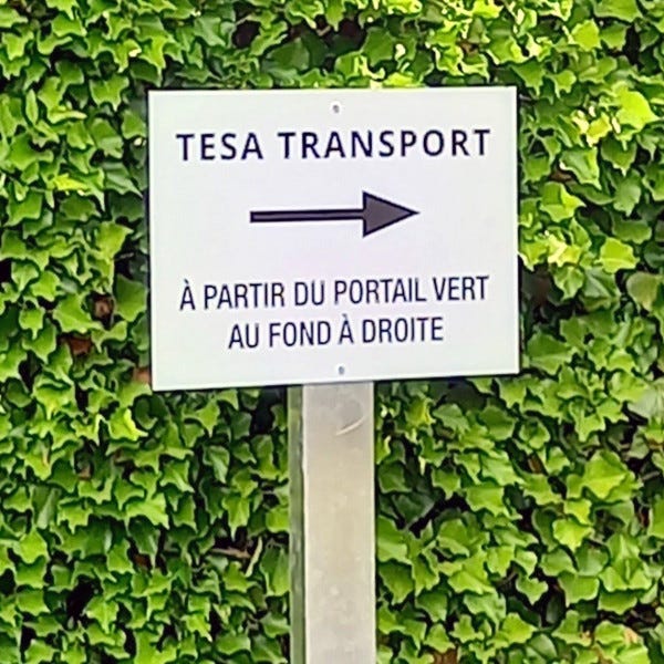 signaletique-extérieure-directionnelle-panneau-poteau-conception-pose-aube-signarama-troyes
