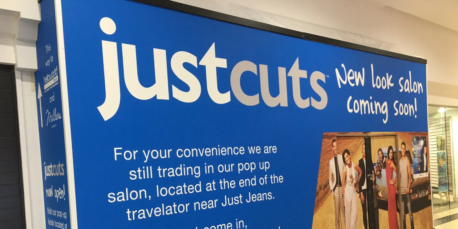 Advertising