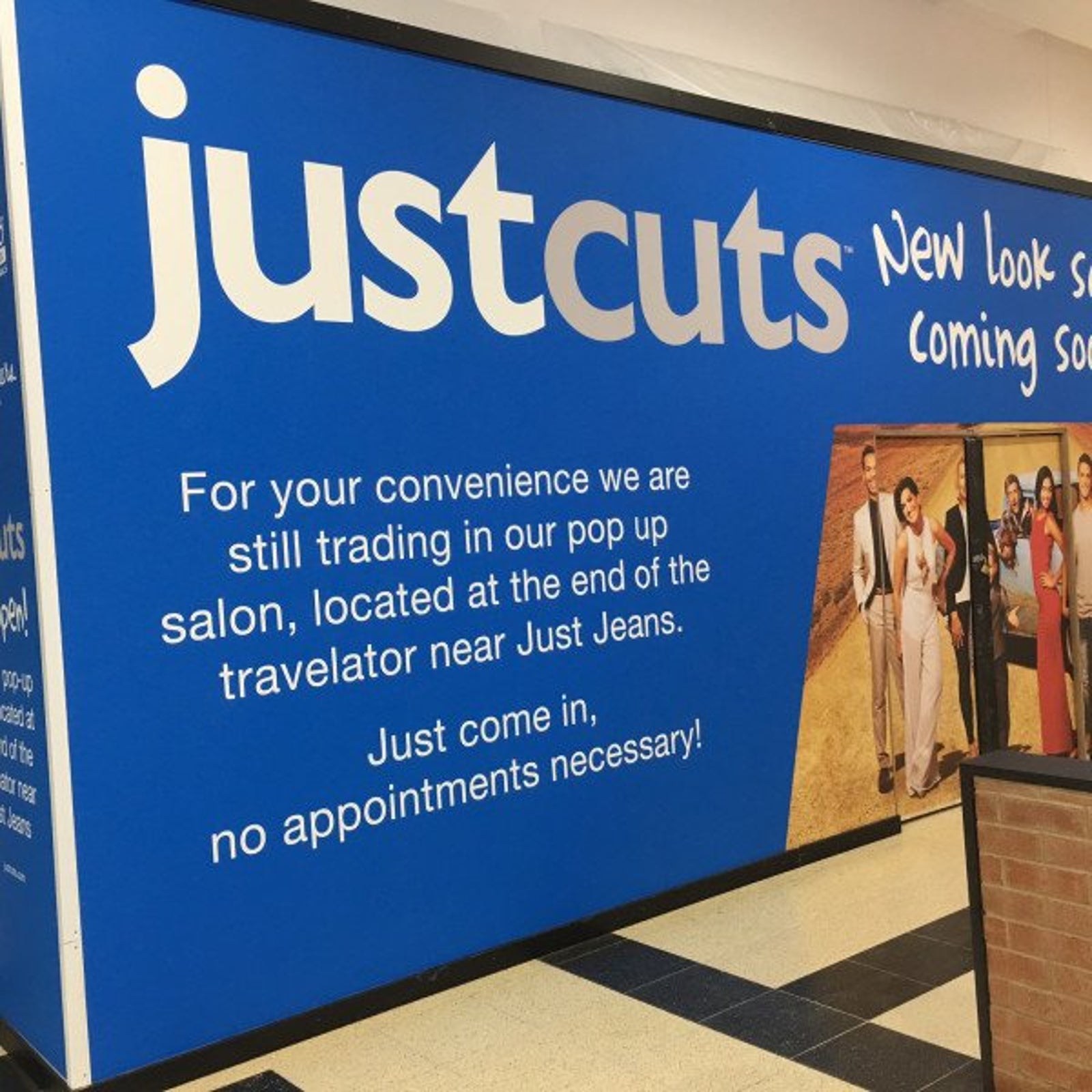 Advertising