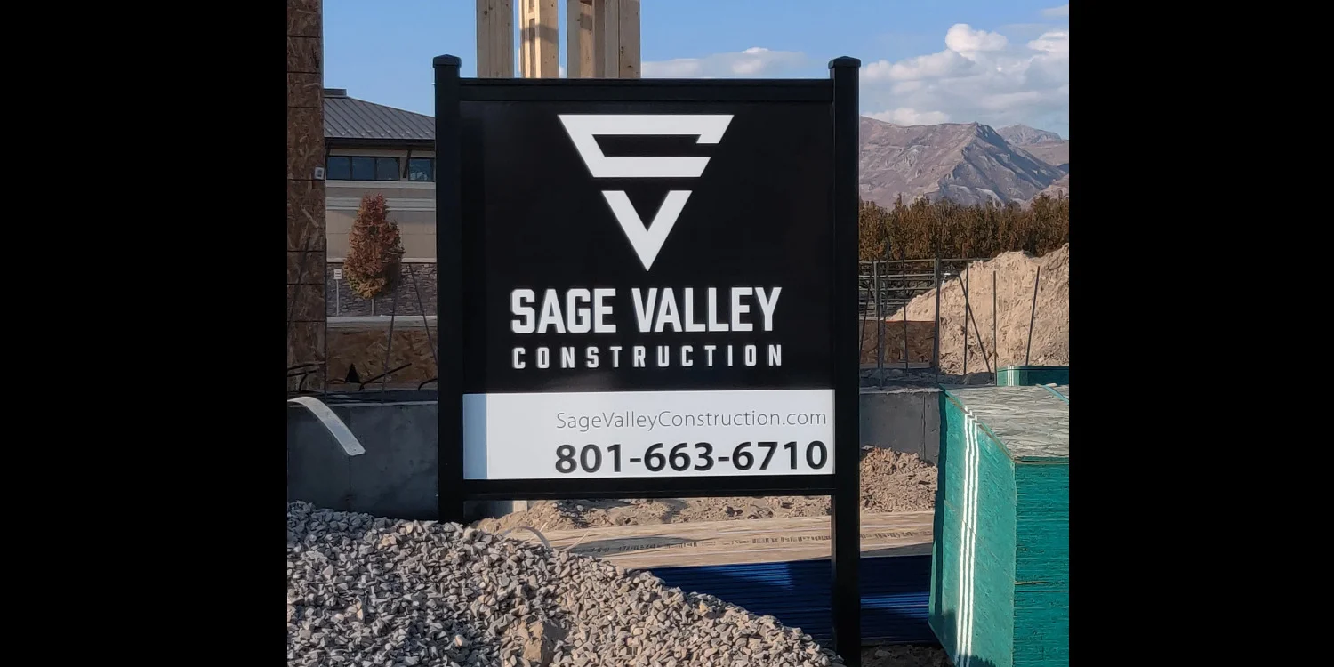Signarama Orem, UT