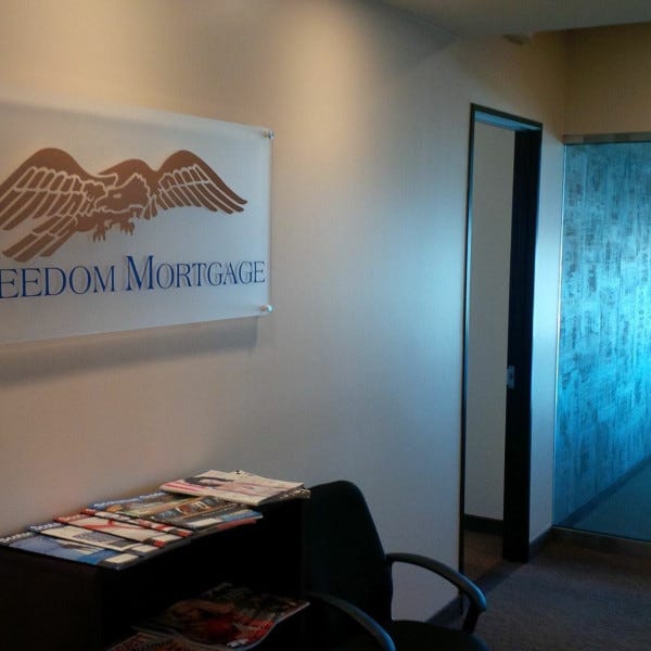 Acrylic sheet sign examples (4)