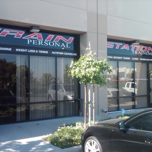 Digitally printed vinyl