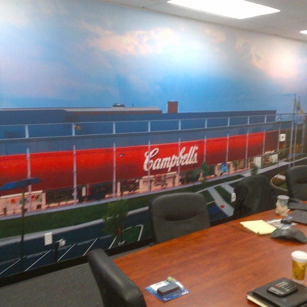 Exel Install Pic