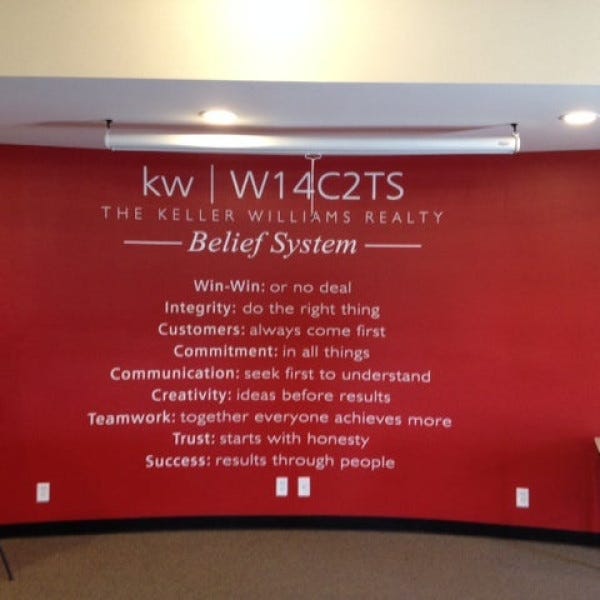 kw2