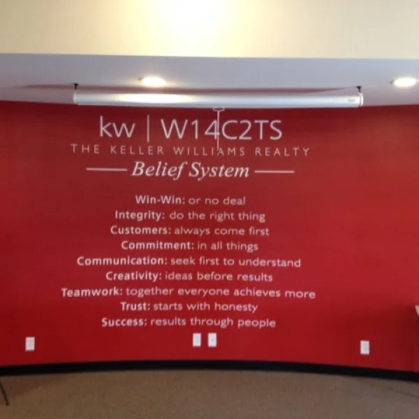 kw2