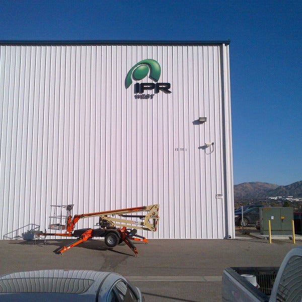 IMG-20130104-00430