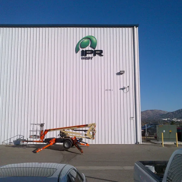 IMG-20130104-00430