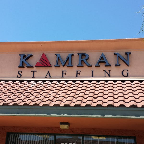 kamranstanton4