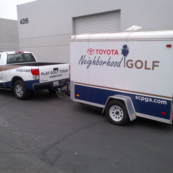 PGA truck final pic