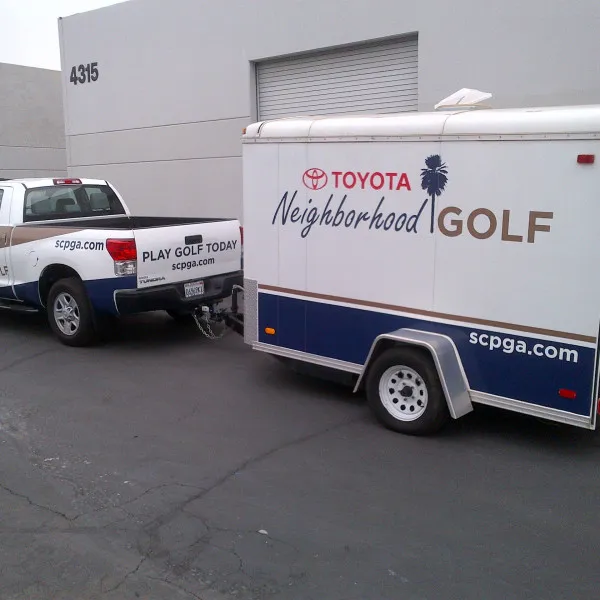 PGA truck final pic