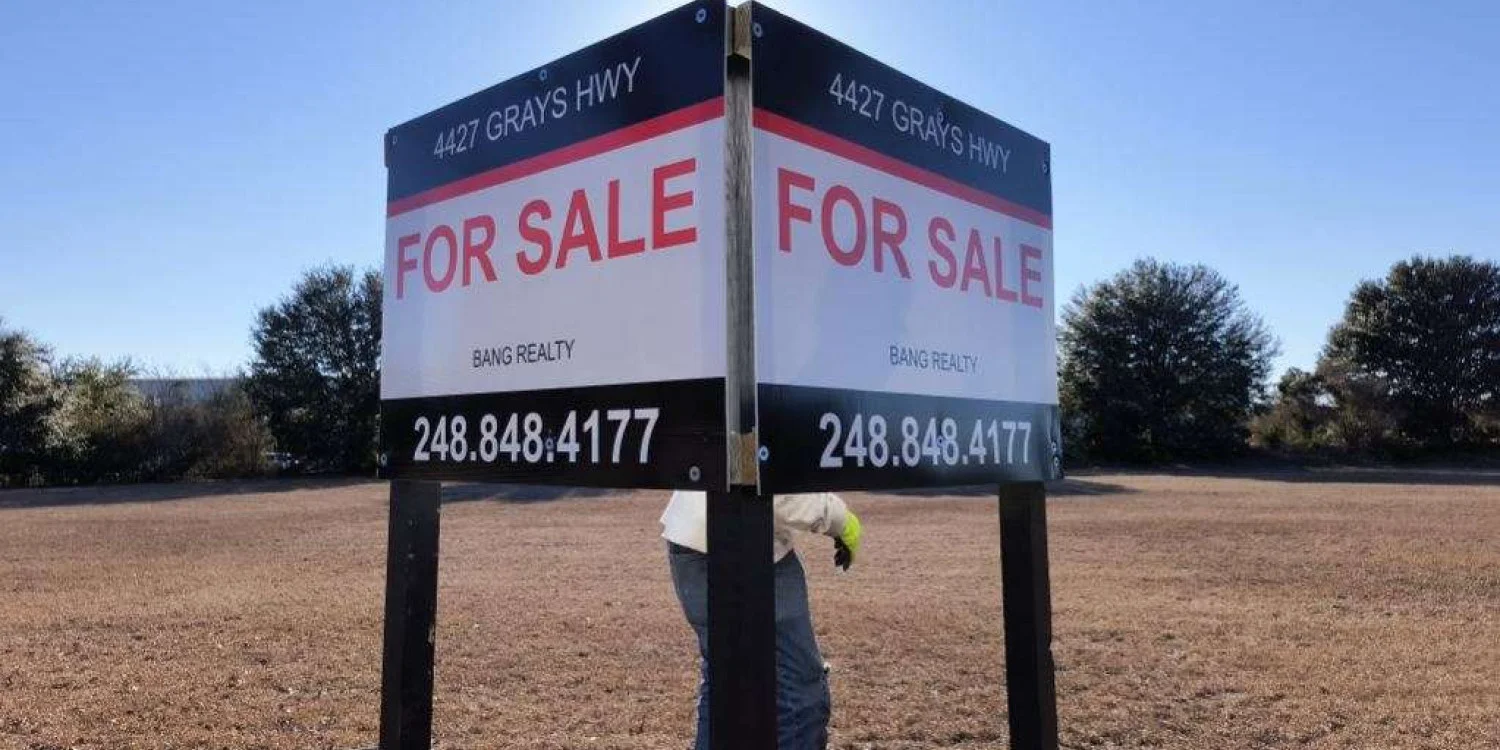 Signarama Okatie, SC