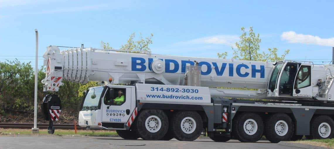 BUSINESS BRANDING
