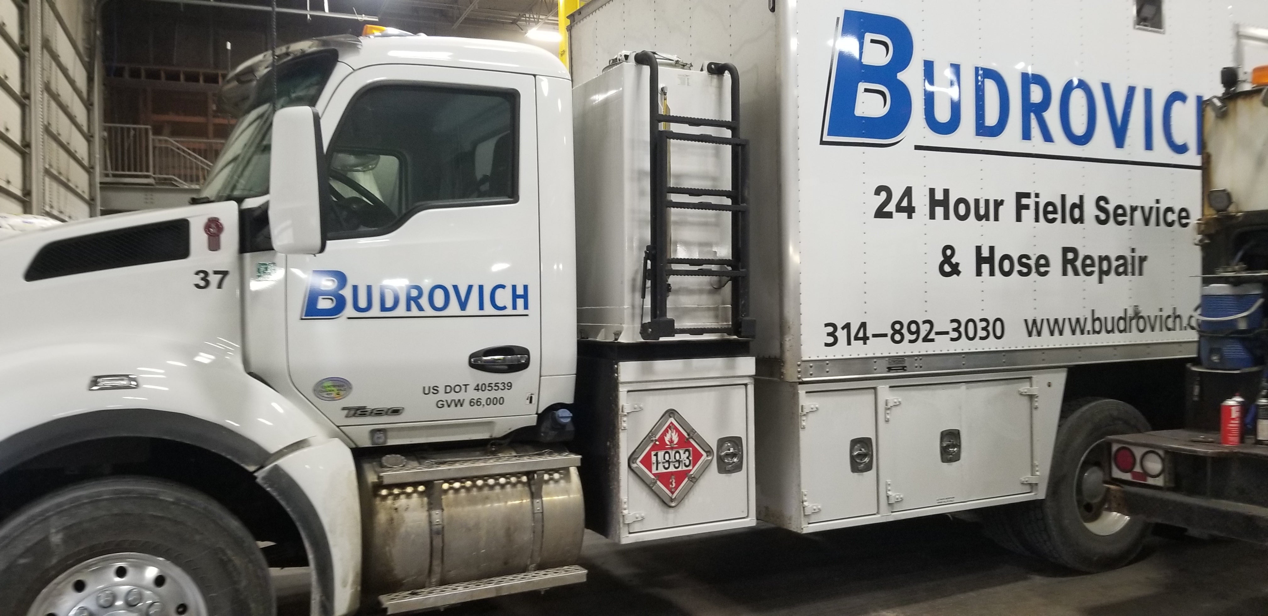 BUSINESS BRANDING
