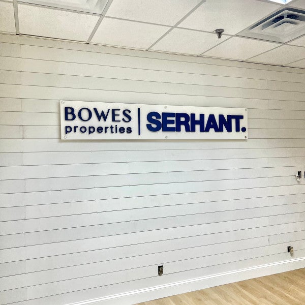 Bowes Properties - SERHANT