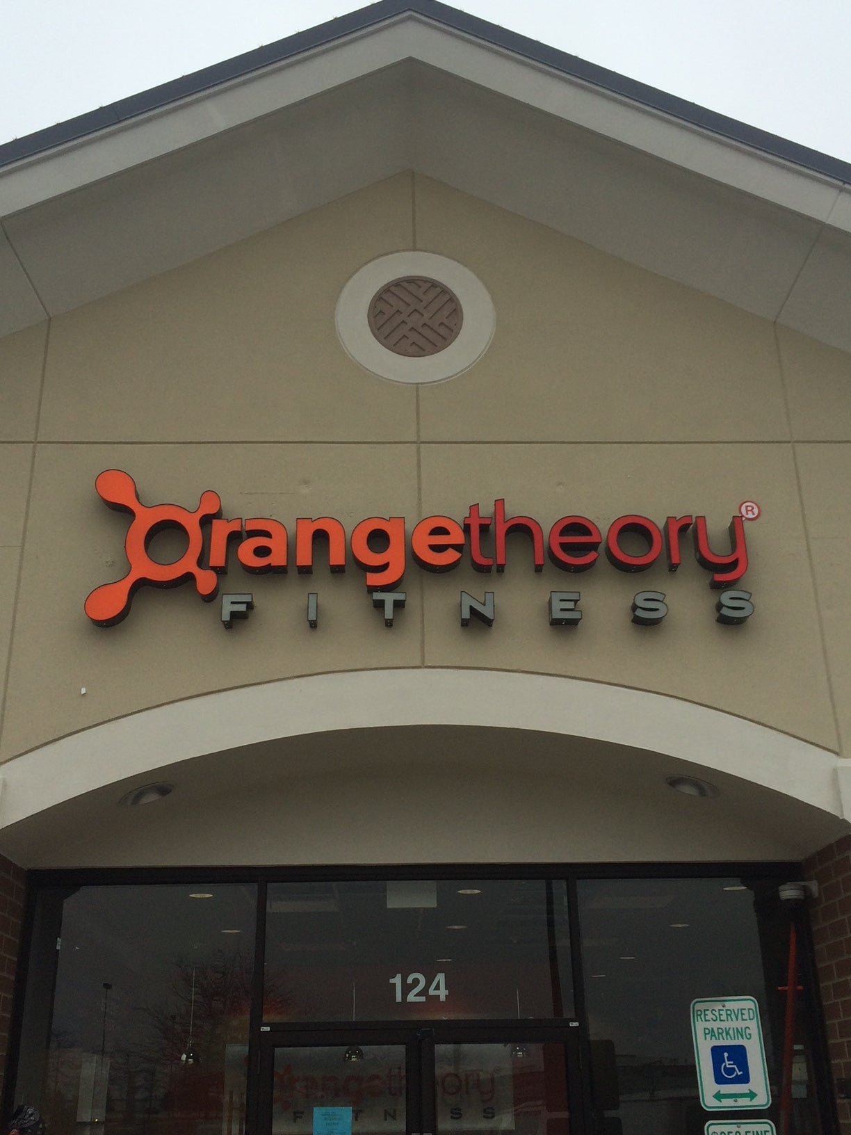Illuminated & Lighted Signs