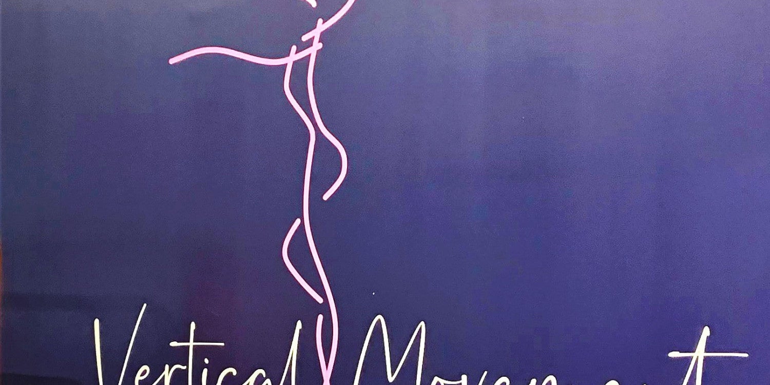 Wall Graphics