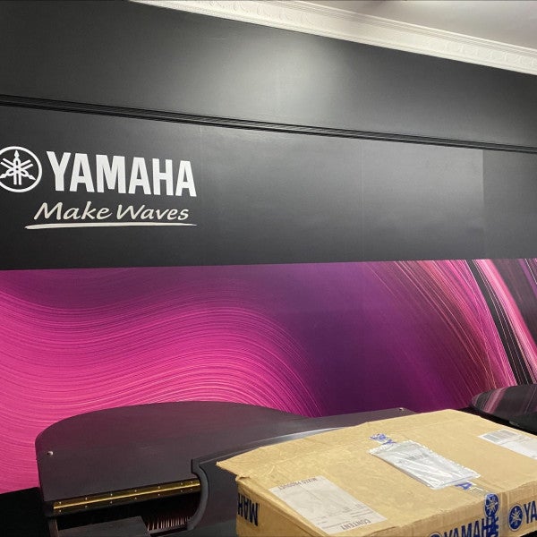 Yamaha_Digital Print onto Hitac.2