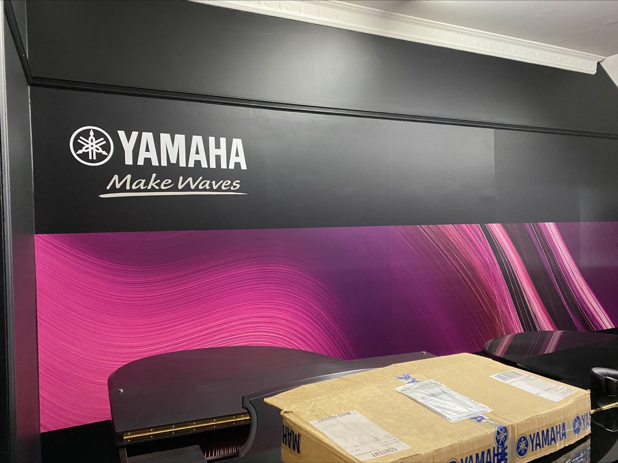 Yamaha_Digital Print onto Hitac.2