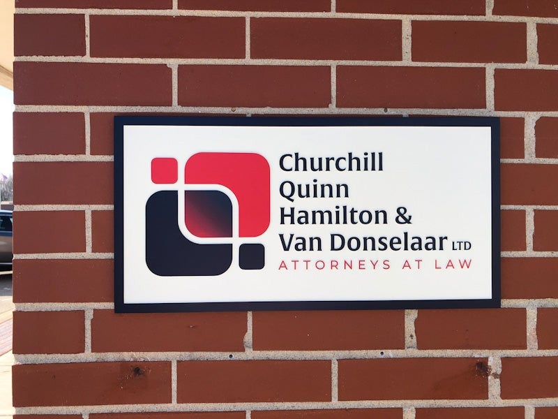 Your Home Town Sign Company in Grayslake, IL | Signarama Grayslake