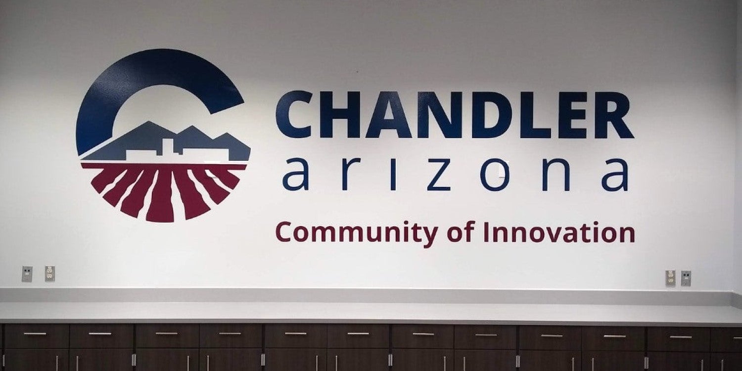 Wall Graphics