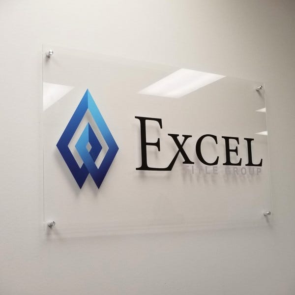 acrylic sign Excel_edit