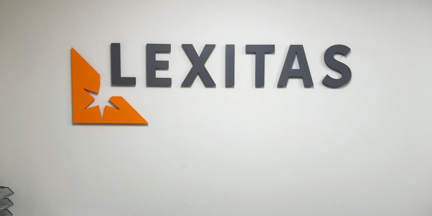 3D Signs & Lettering