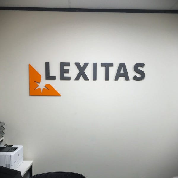 Dimensional Acrylic Letters_edit