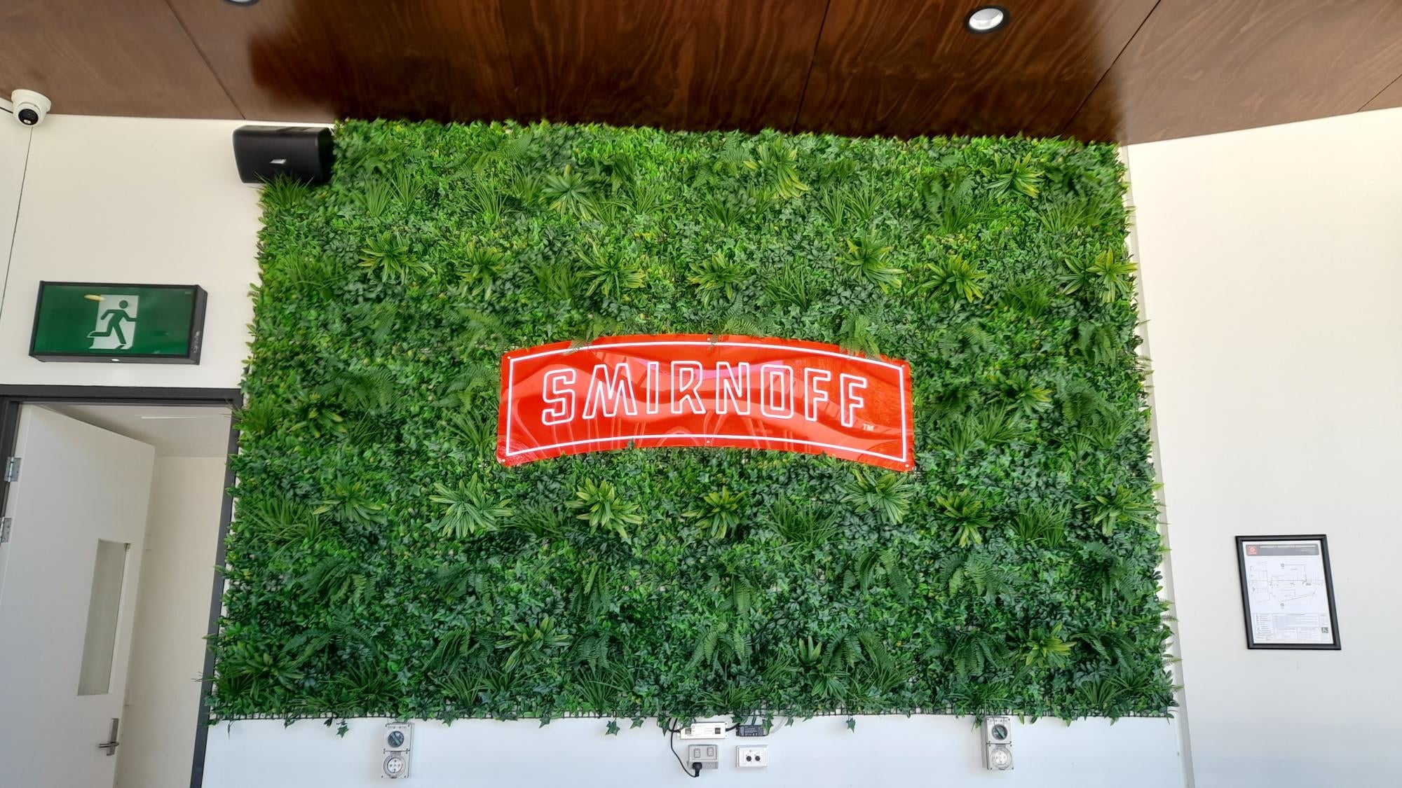 North Shore Tavern