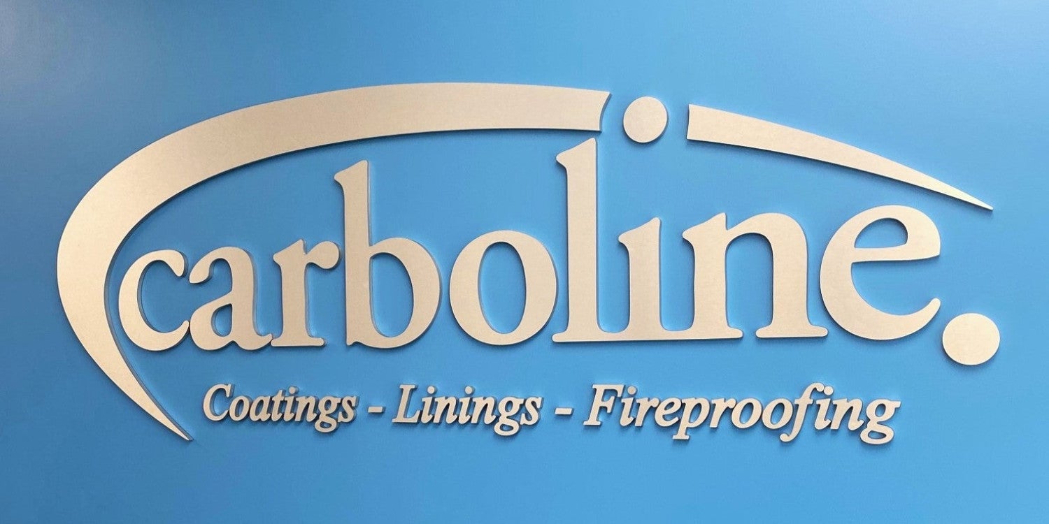 3D Signs & Lettering