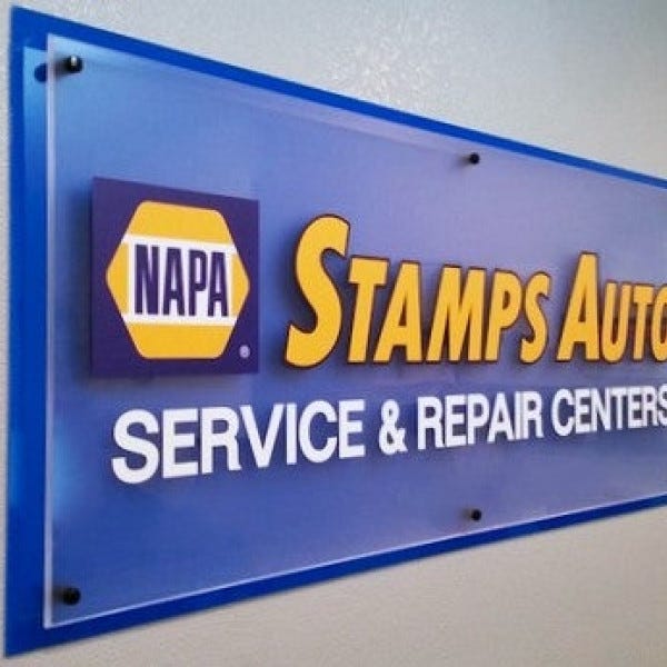 stampsandauto_edit