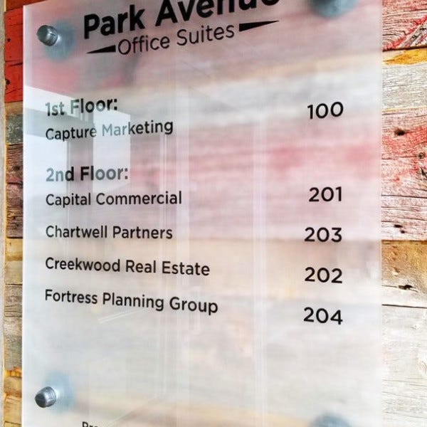 Park-Avenue-Acrylic-Directory-Sign_edit