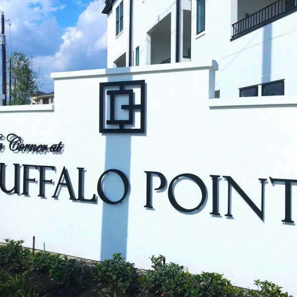3Dlettering_Buffalo_edit