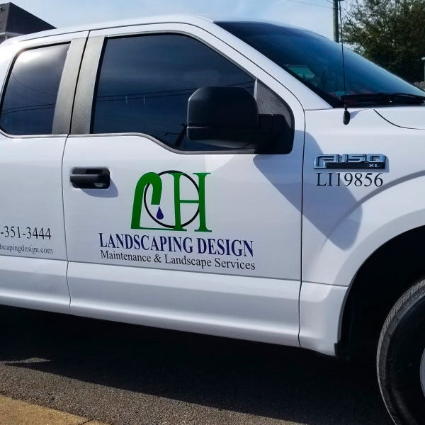 vehicle decal_LH_edit