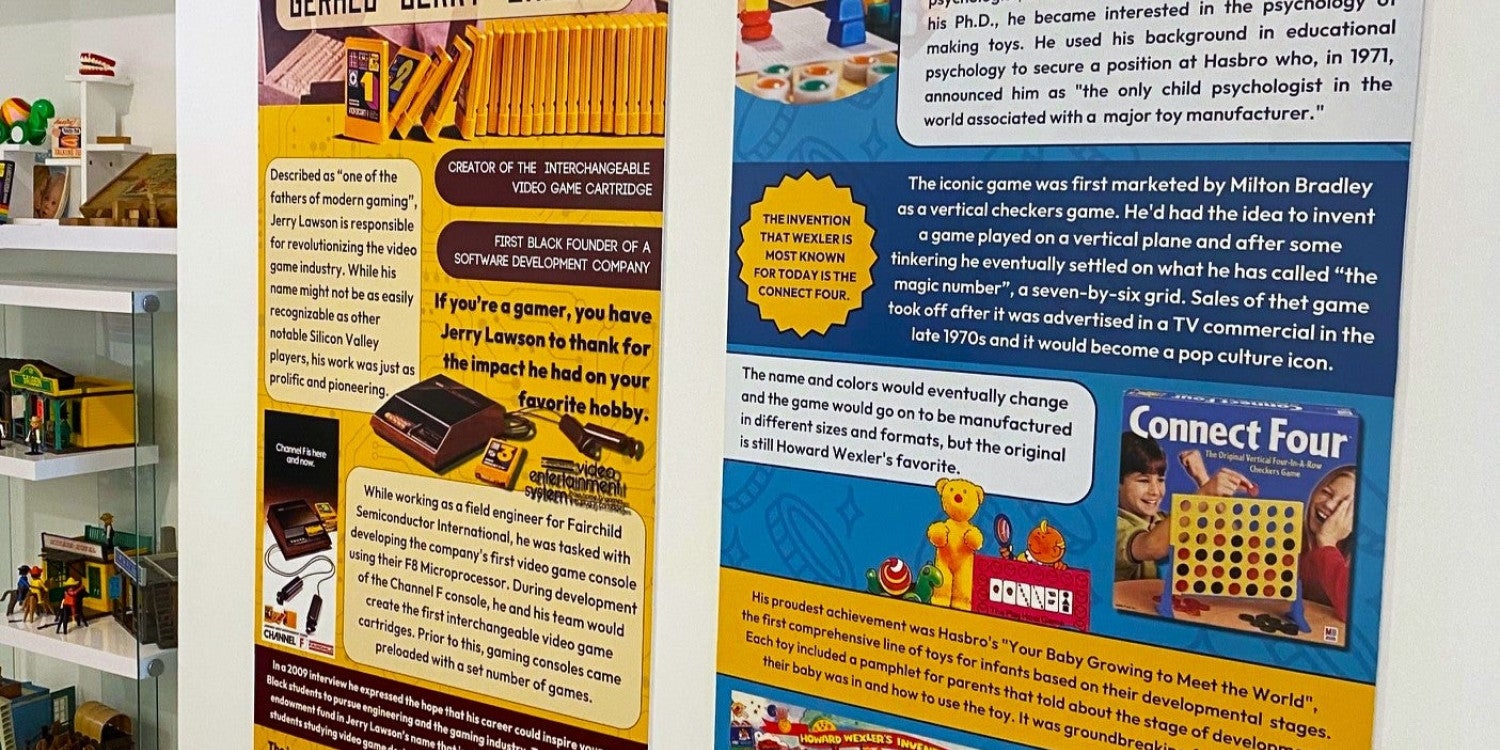 Digital Printing