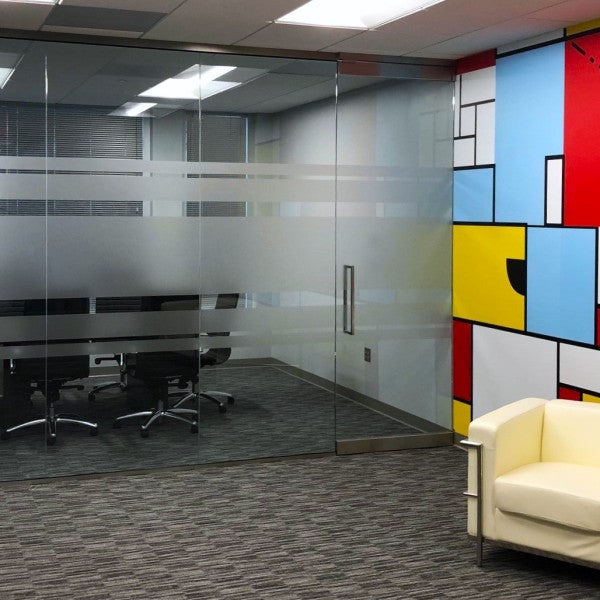 2019-03-05-wall-mural-window-graphics_edit