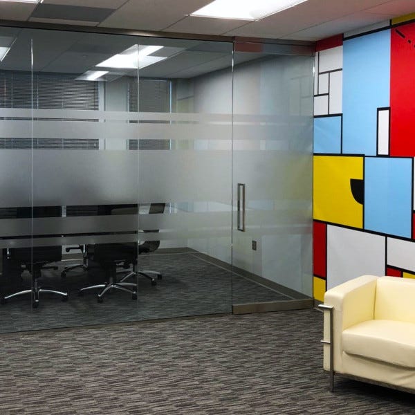 2019-03-05-wall-mural-window-graphics_edit