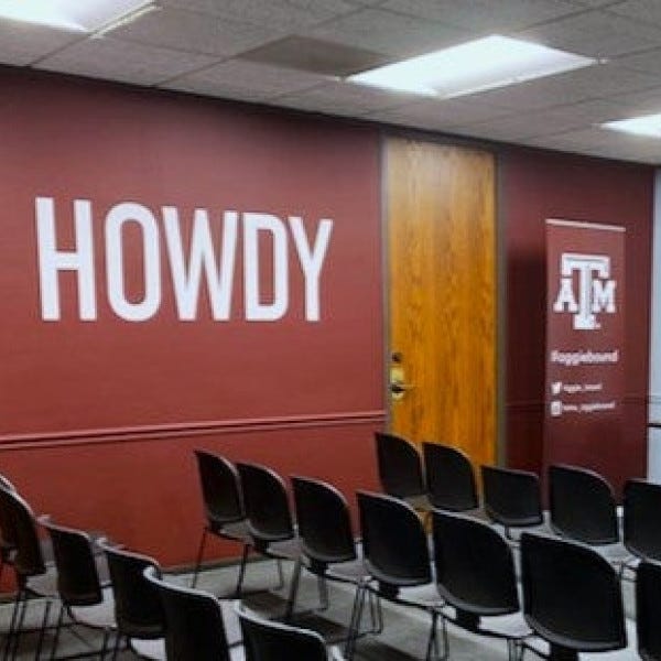 wall graphic_A&M1_edit