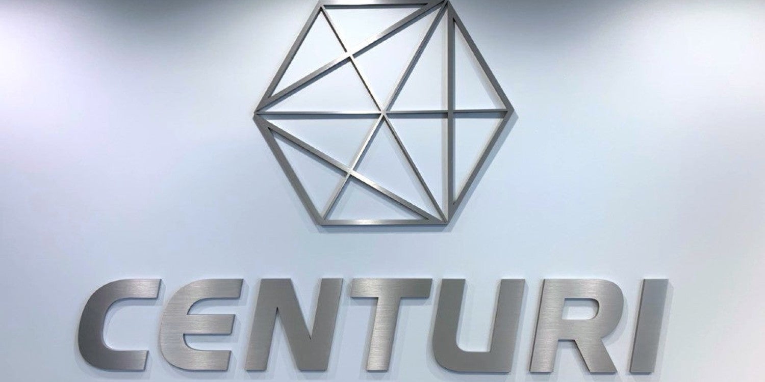 3D Signs & Lettering