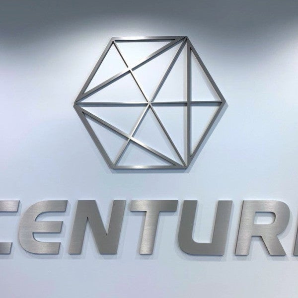 dimensional letters_centuri_edit