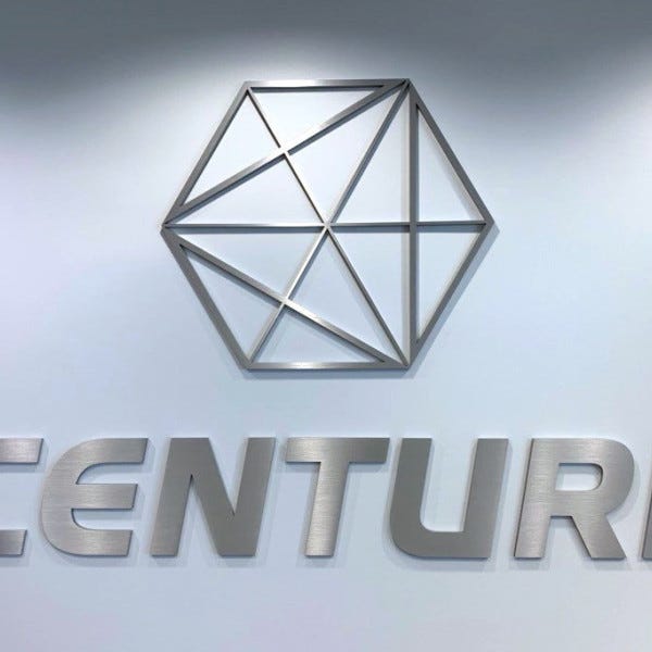 dimensional letters_centuri_edit