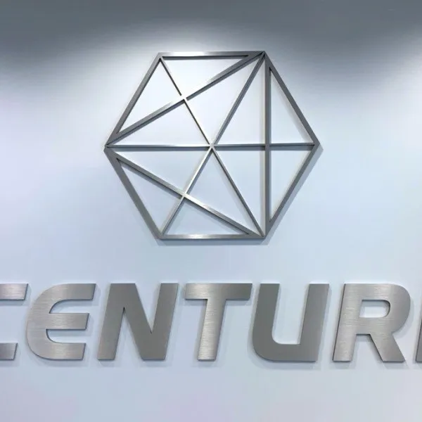 dimensional letters_centuri_edit