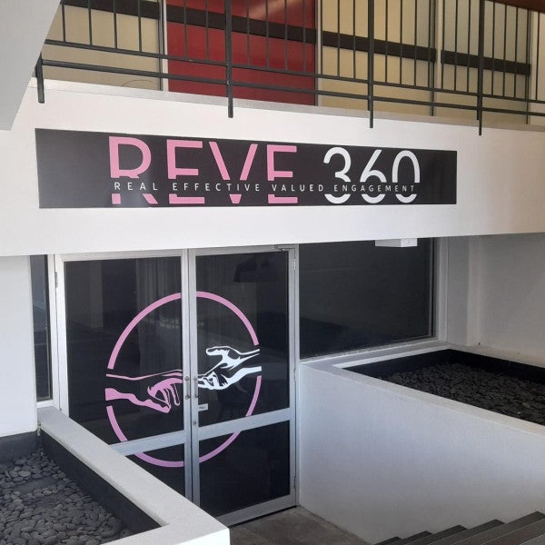 Reve 360