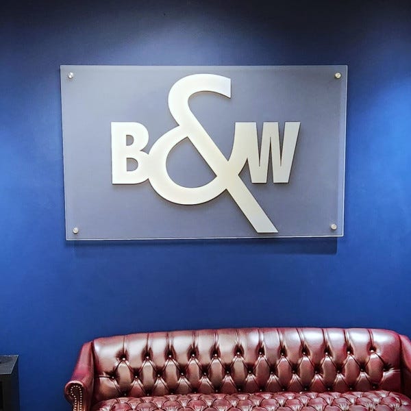 20230424_133738_edit
