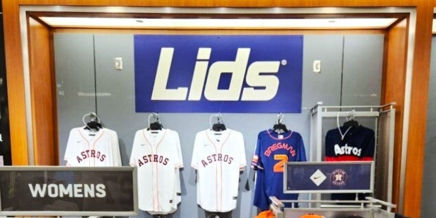3D Signs & Lettering